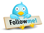 f0llow me